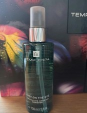 Brand New Templespa Easy On