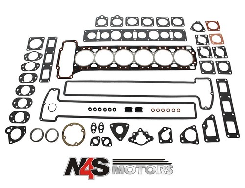 Jaguar xj6s3 head - jaguar, 4.2l