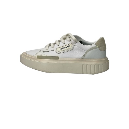 Adidas hypersleek women - adidas, women's
