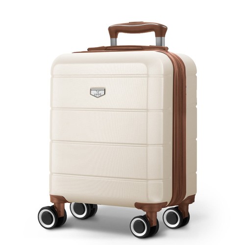 Lugg jetset cabin bag - jetset, 15"