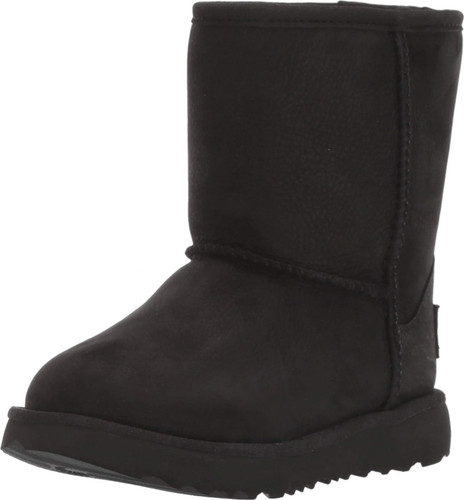 Ugg kids classic weather - ugg,