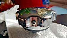 Volvo Oil Filler Cap Amazon