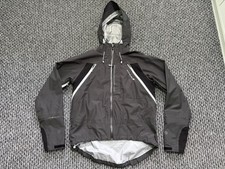 ENDURA MT500 Burner PTFE