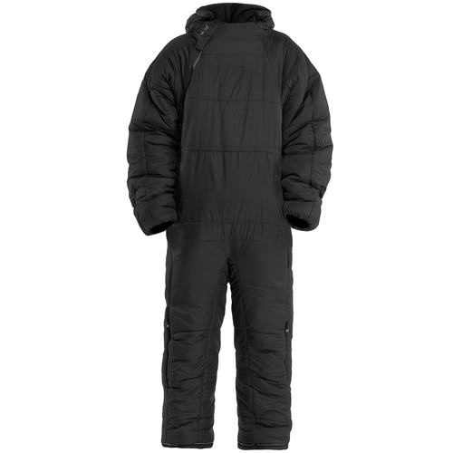 Selk bag original sleeping - selk'bag,