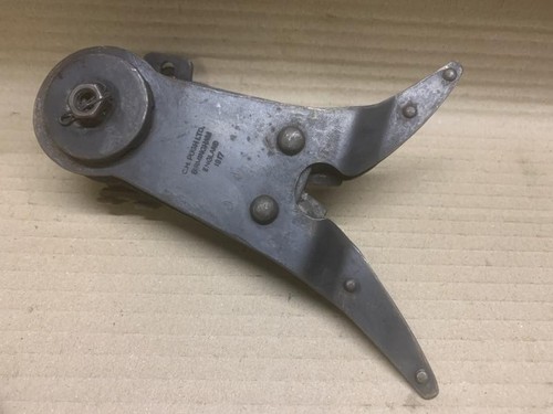 Lee enfield smle wire cutters - lee,