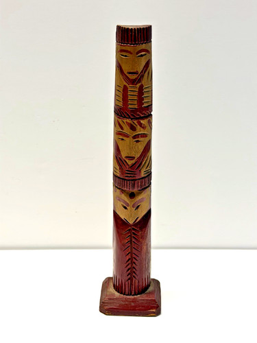 Original native american - original,