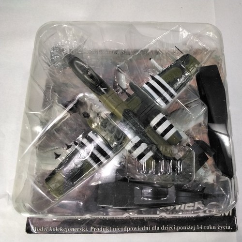 Amercom 100 fairchild 10a - amercom, 1/100