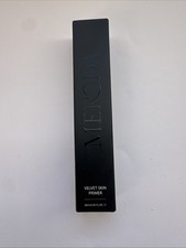Merida Velvet Skin Primer