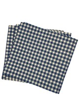 TWO Individual Paper Lunch