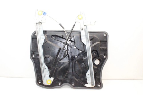 Nissan trail t31 - ii,