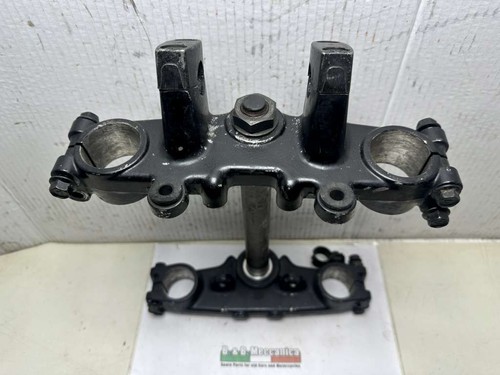 Plates fork stem 38mm - plates,