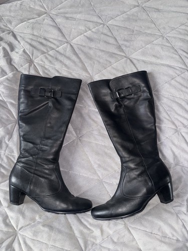Womens gabor leather - womens,