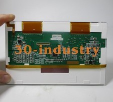 7" Touch LCD Screen Display + Glass FOR Autel MaxiDAS DS708 Scanner *zr