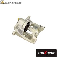 BRAKE CALIPER 82-0495 FOR VW