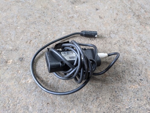 Audi rs6 dension gateway - dension,
