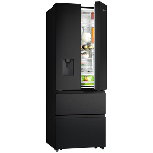 Hisense pureflat slim - hisense,