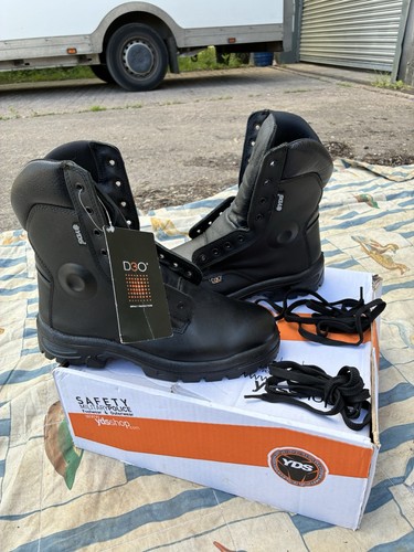 Pair brand new - new, the