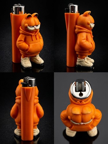 Title custom printed - custom,