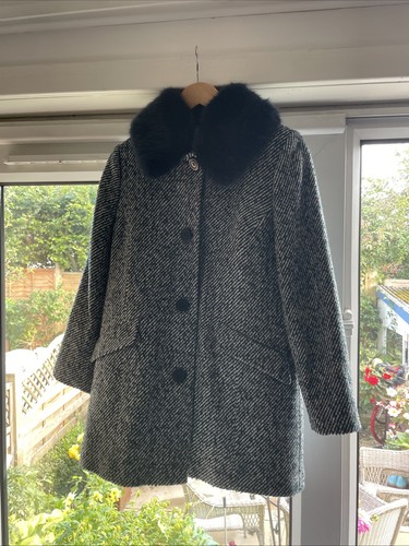 Eastex women winter - eastex, women's
