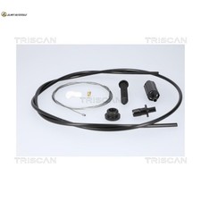 THROTTLE CABLE 8140 25330 FOR