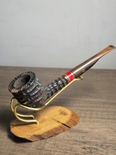 Duncan Hill Aerosphere