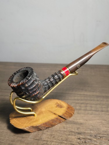 Duncan hill aerosphere - hill,