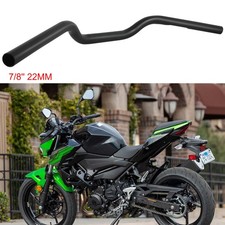 Motorcycle 7/8" 22mm