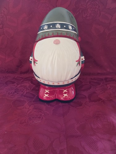Festive ceramic christmas - festive,