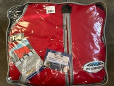 Weatherbeeta ComFiTec Classic