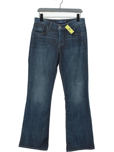 Levi women jeans w 30 - levi’s, women's