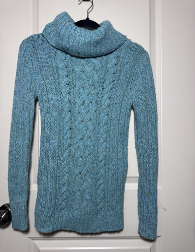 Vintage old navy women - vintage, women’s