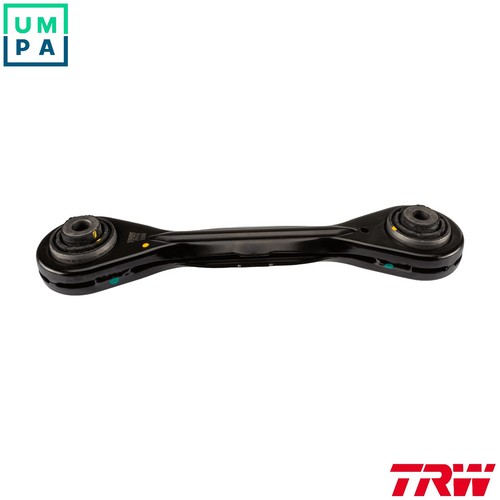 Controltrailing arm wheel - controltrailing,