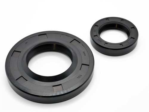 Mgb mgc gearbox - mgb, seal