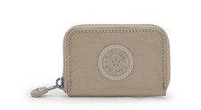 Kipling CASH BUDDY Small