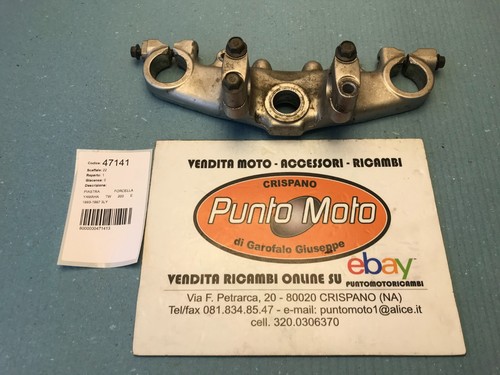 Yamaha 200 1993 1997 - yamaha,