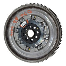 Audi S3 8V (2016-2020) Saloon DSG Duel Mass Flywheel 06K105266P