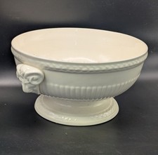 Vintage Wedgwood EDME Serving