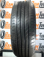 Bridgestone Alenza 001 Enliten