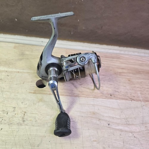 Mitchell avocet rzt 2000 - rzt,