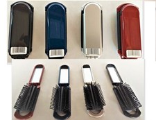 Small Petite 3-PACK  FOLDING