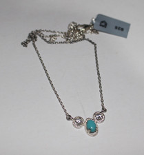 STERLING SILVER 925 Gemporia