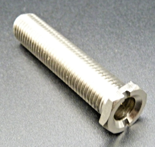 Mcalpine 55mm bwstss basket - 55mm,