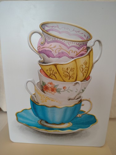 Vintage style marks spencer - style, &