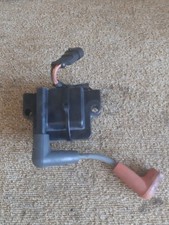 Evinrude E-TEC Ignition Coil 40HP 50HP 60HP 75HP 90HP Outboard Marine