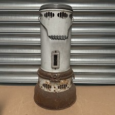 Vintage Valor no.207 Space