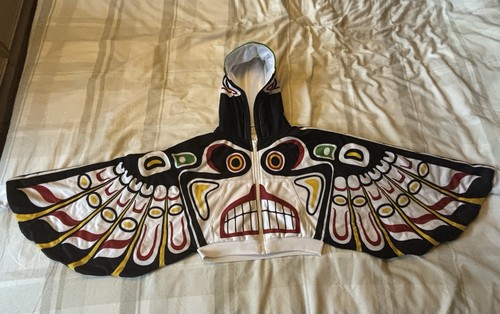 Rare adidas jeremy - x,