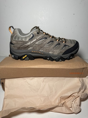 Merrell men moab - men's,