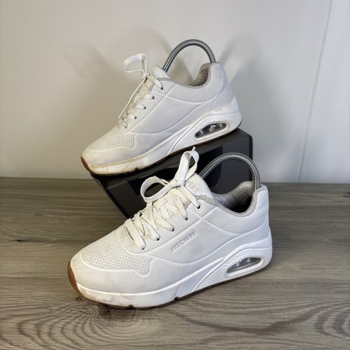 Skechers los angeles full - skechers,