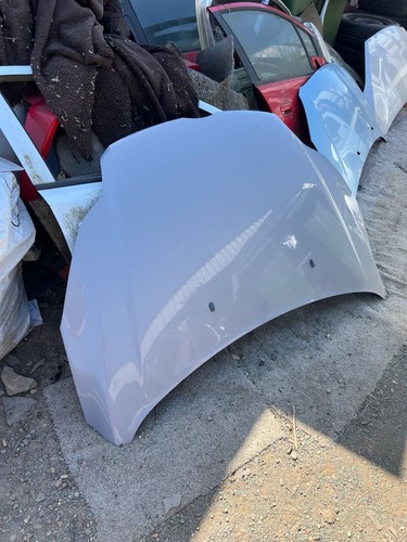 Ford focus mk3 - ford,
