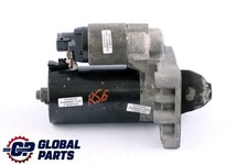 Mini Cooper One Clubman R55 R56 R57 R59 R60 JCW Engine Starter Motor 7552697
